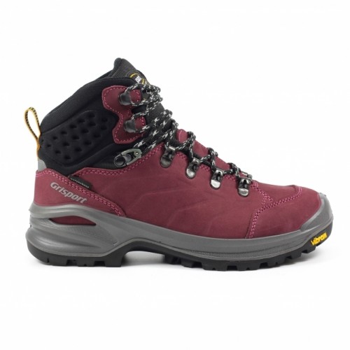 Grisport Lynx Womens Hiking Boot 