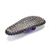 Gumbies Islander Flip-Flops - Blueberry Burst