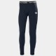 Helly Hansen Mens Lifa Active Baselayer Pants - Navy