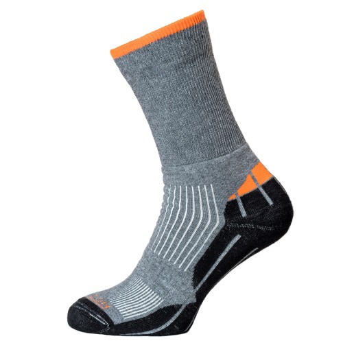 Horizon Coolmax Hiker Sock