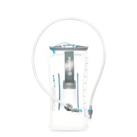HydraPak Contour 2.0L Hydration System