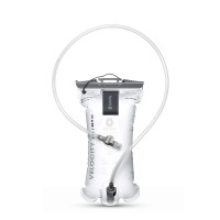 HydraPak Velocity 1.5L Hydration System