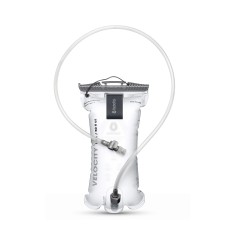 HydraPak Velocity 1.5L Hydration System