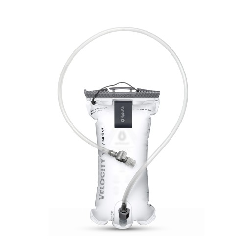 HydraPak Velocity 1.5L Hydration System HydraPak Velocity 1.5L Hydration System