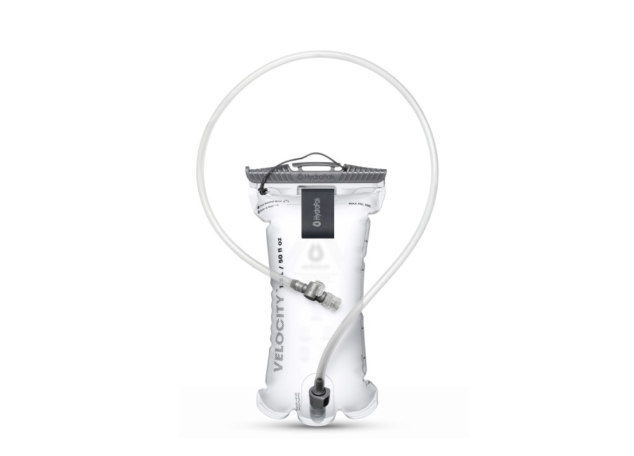 HydraPak Hydration