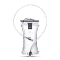 HydraPak Velocity 2.0L Hydration System