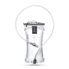 HydraPak Velocity 2.0L Hydration System