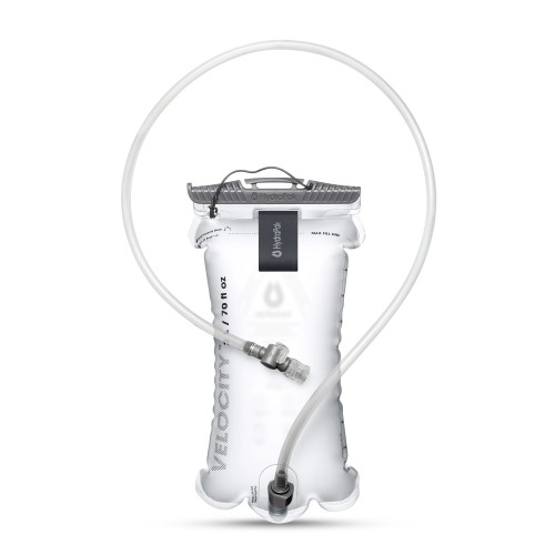HydraPak Velocity 2.0L Hydration System HydraPak Velocity 2.0L Hydration System