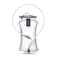 HydraPak Velocity 3.0L Hydration System