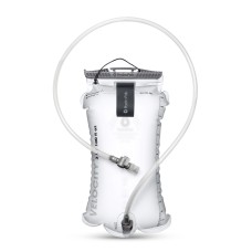 HydraPak Velocity 3.0L Hydration System