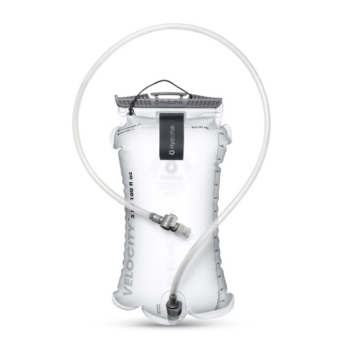 HydraPak Velocity 3.0L Hydration System HydraPak Velocity 3.0L Hydration System