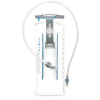 HydraPak Contour 3.0L Hydration System