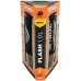 Jetboil Flash 1.0L Cooking System - Carbon
