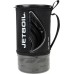 Jetboil Flash 1.0L Cooking System - Carbon