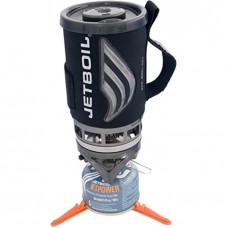 Jetboil Flash 2 Cooking System