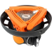 Jetboil Flash 1.0L Cooking System - Carbon