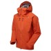 Keela Pinnacle Waterproof Jacket Spice Keela Pinnacle Waterproof Jacket Spice