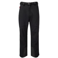 Keela Men's Scuffer Trousers
