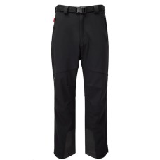 Keela Men's Scuffer Trousers