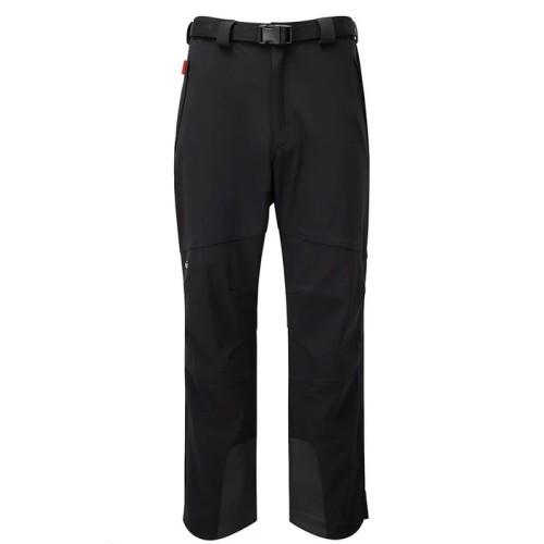 Keela Men's Scuffer Trousers