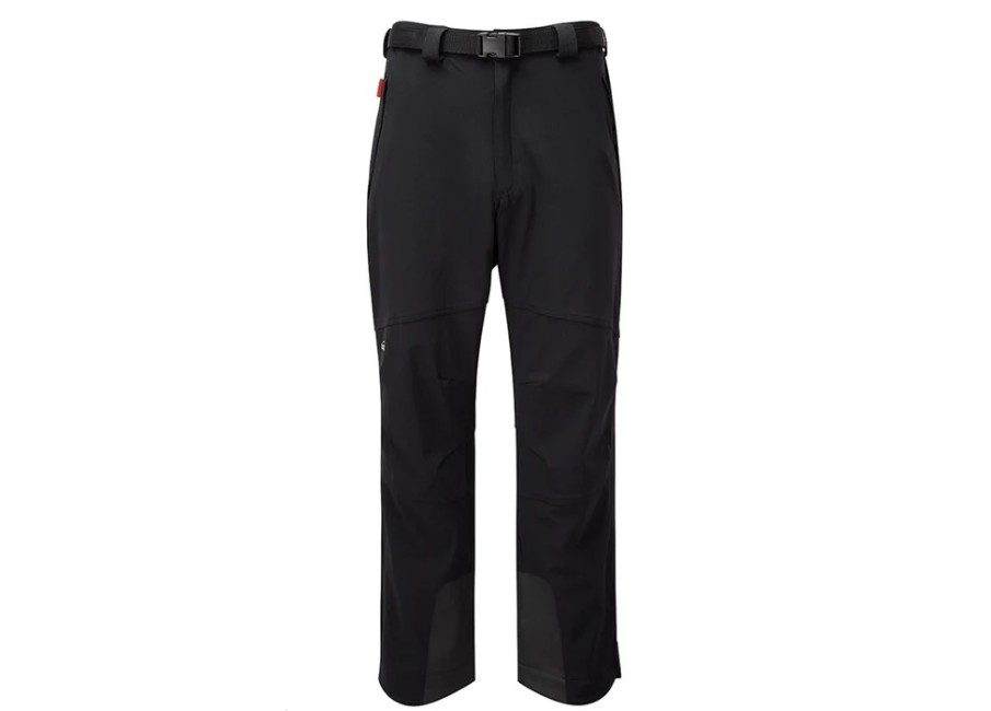 Keela Trousers and Shorts