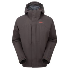 Keela Stratus SDP Waterproof Jacket - Shale