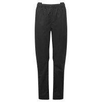 Keela Womens Rainlife 5000 Trousers