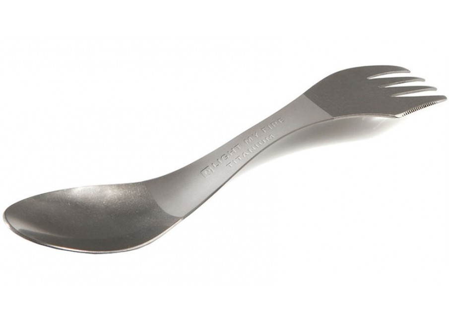 Knife Fork Spoon Sets, Plates, Mugs, Bowls etc