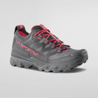 La Sportiva Ultra Raptor 3 Woman GTX Walking Shoe