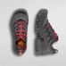 La Sportiva Ultra Raptor 3 Woman GTX Walking Shoe