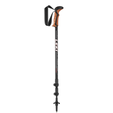 Leki Khumbu Trekking Pole