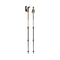 Leki Khumbu Trekking Pole