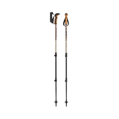 Leki Khumbu Trekking Pole Leki Khumbu Trekking Pole