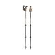 Leki Khumbu Trekking Pole Leki Khumbu Trekking Pole