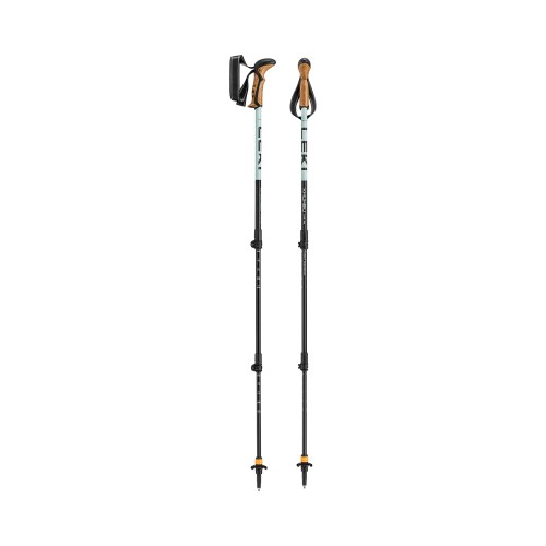 Leki Khumbu Lite Antishock Trekking Pole Leki Khumbu Lite Antishock Trekking Pole