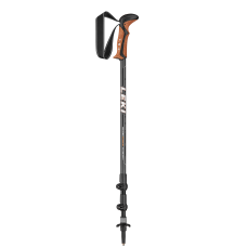 Leki Khumbu Antishock Trekking Pole