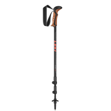 Leki Khumbu Lite Trekking Pole