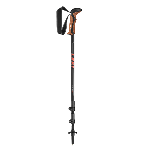 Leki Khumbu Lite Trekking Pole