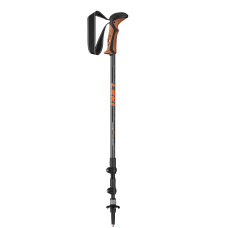 Leki Khumbu Lite Antishock Trekking Pole