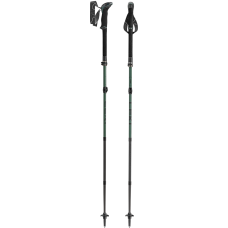Leki Makalu FX Carbon Trekking Pole