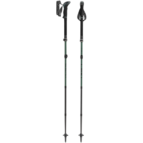 Leki Makalu FX Carbon Trekking Pole Leki Makalu FX Carbon Trekking Pole
