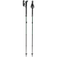 Leki Makalu FX Carbon Trekking Pole Leki Makalu FX Carbon Trekking Pole