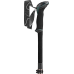 Leki Makalu FX Carbon Trekking Pole Leki Makalu FX Carbon Trekking Pole