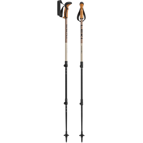 Leki Khumbu Trekking Pole Leki Khumbu Trekking Pole