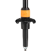 Leki Khumbu Lite Antishock Trekking Pole Leki Khumbu Lite Antishock Trekking Pole