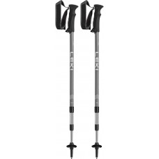 Leki Voyager Trekking Poles