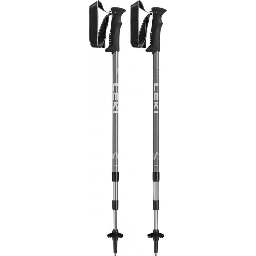 Leki Voyager Trekking Poles