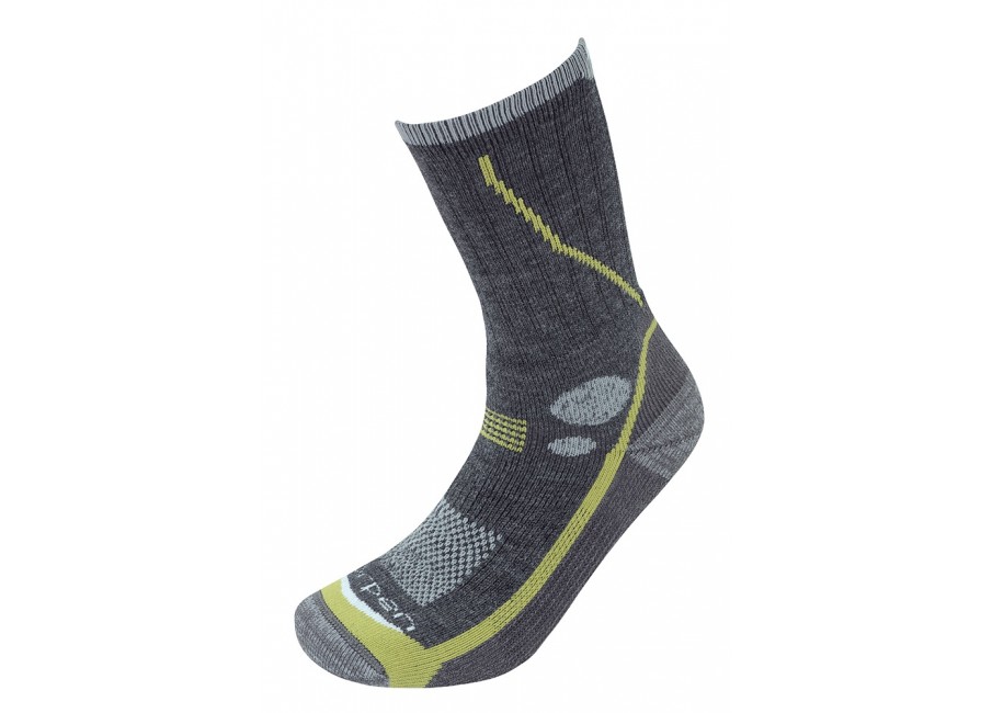 Lorpen Socks