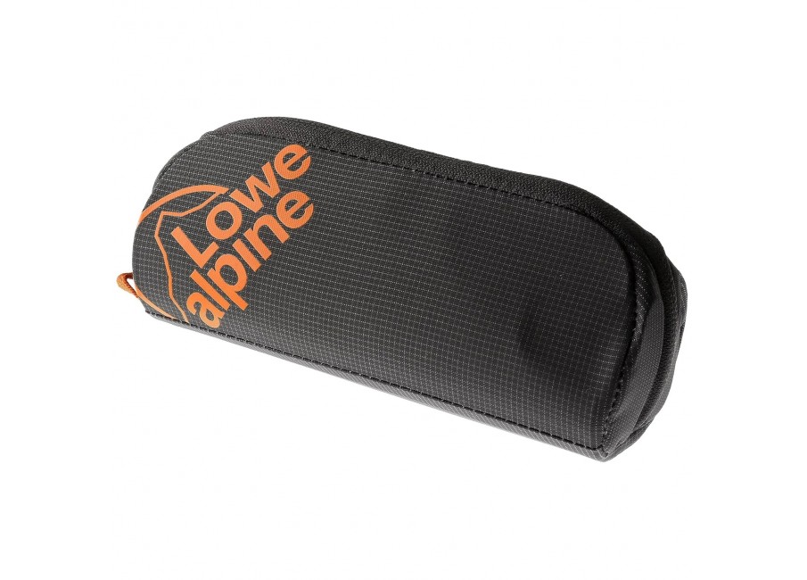 Sunglasses Cases