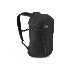 Lowe Alpine Edge 18 Daysack